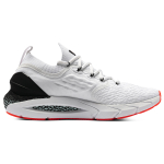 Under Armour HOVR Phantom 2 RNANY CN