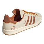 Adidas originals Campus 80S