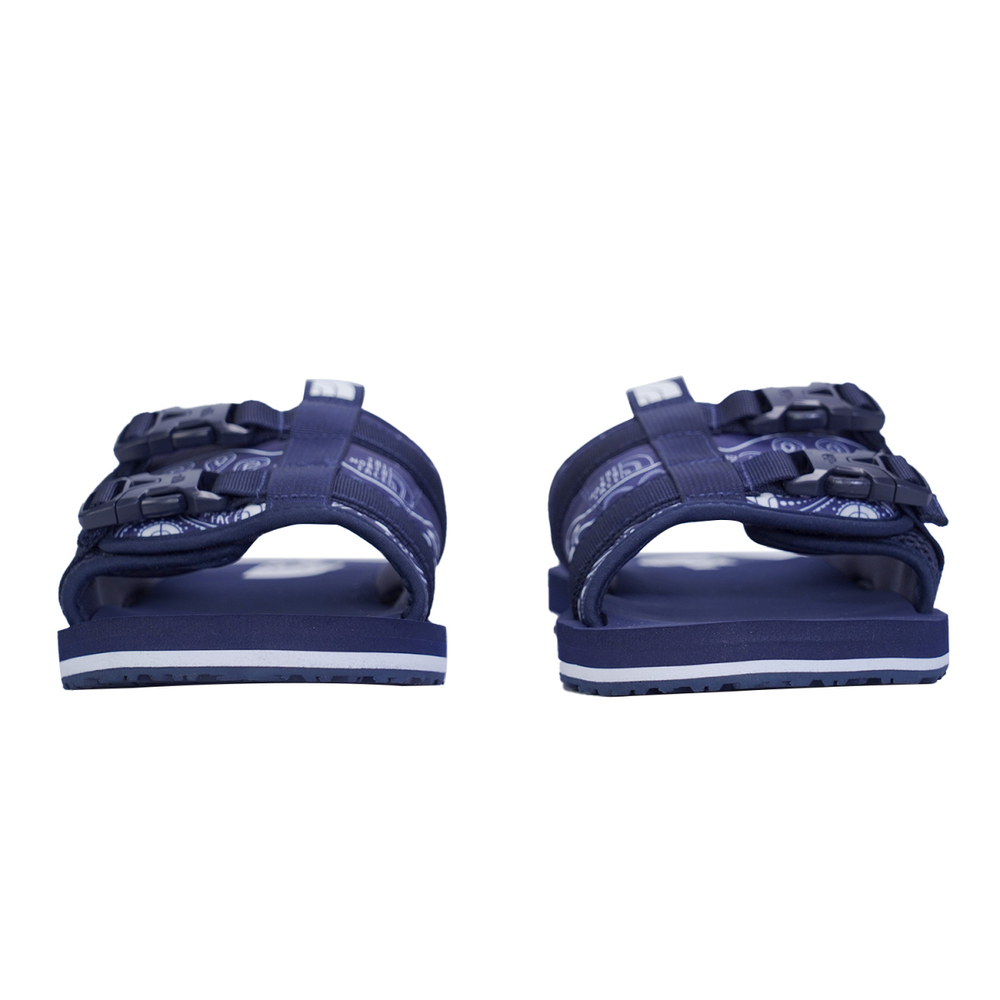THE NORTH FACE EVA