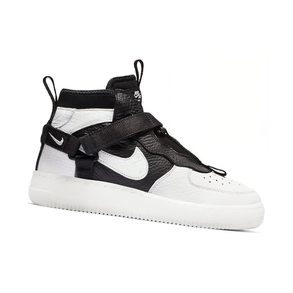 Nike Air Force 1 Utility