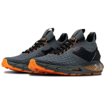 Under Armour HOVR Phantom 2 ColdGear® Reactor