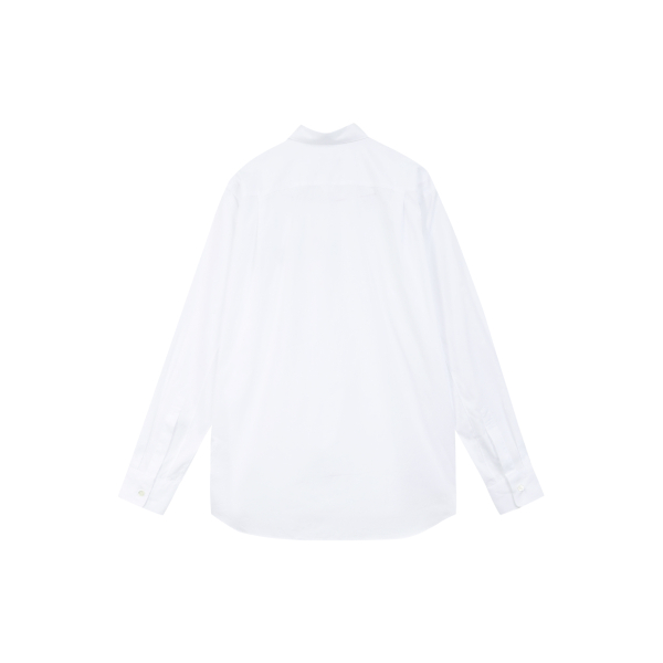 CDG Play