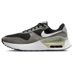 Nike Air Max SYSTM