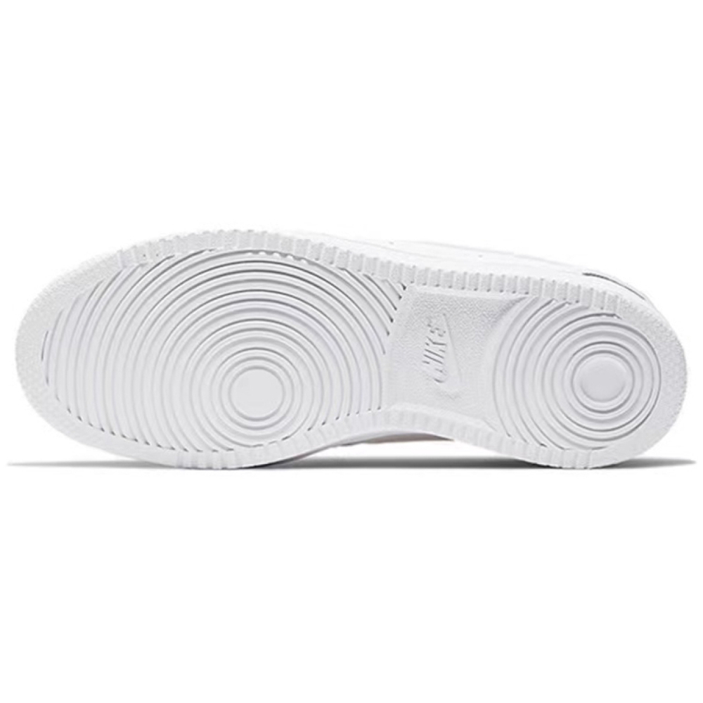 【 】 Nike Court Vision 1
