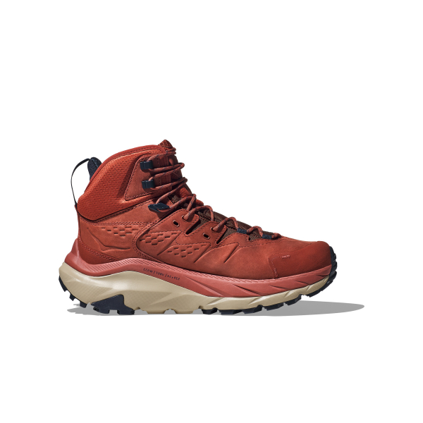 HOKA ONE ONE Kaha 2 GTX