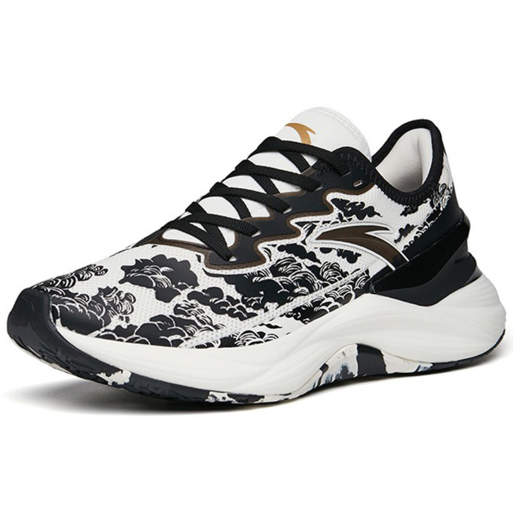 Anta 2.0