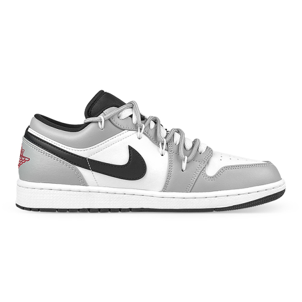 【 】 Jordan Air Jordan 1 low