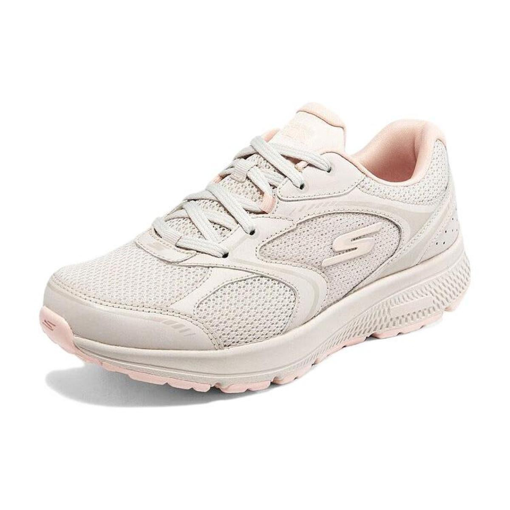 Skechers Go Run Consistent Go