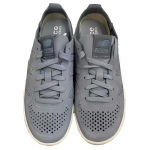 New Balance NB 300 Deconstructed Nubuck