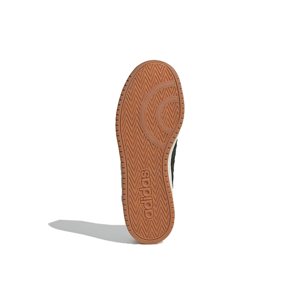 Adidas neo Hoops 2.0