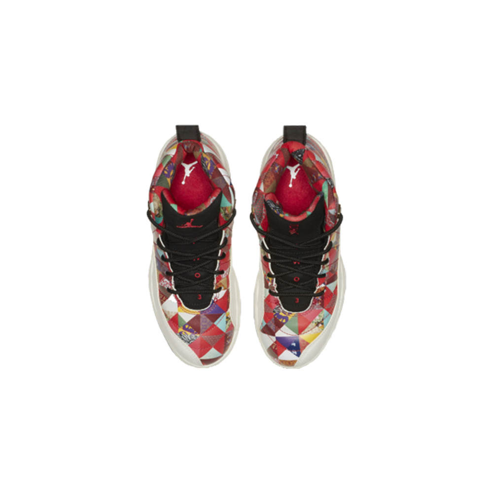 Jordan Air Jordan 12 RETRO CNY PS