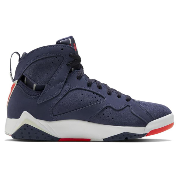 Jordan Air Jordan 7 Retro Quai 54