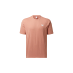 Reebok Logo T