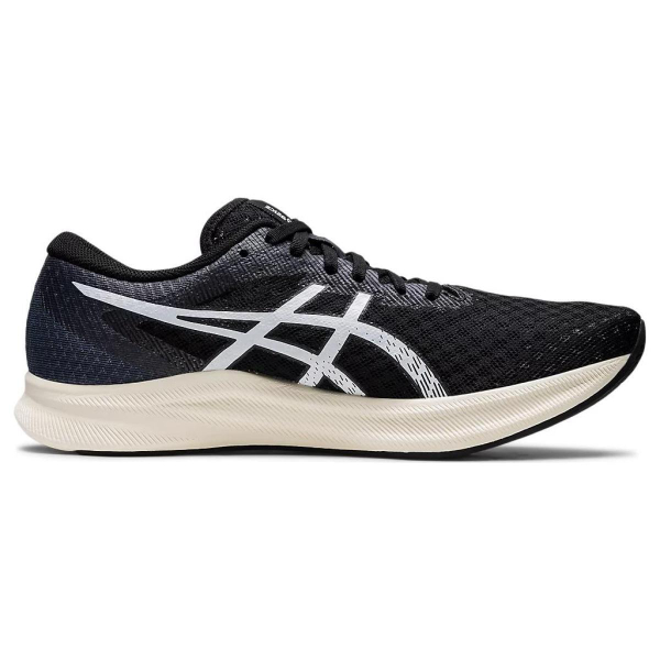 Asics Hyper Speed 2