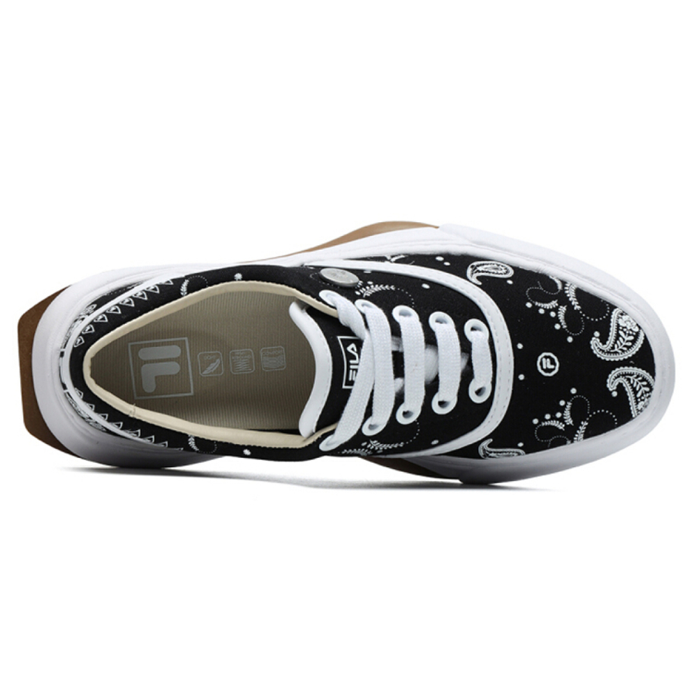 MIHARA YASUHIRO/ x FILA FUSION