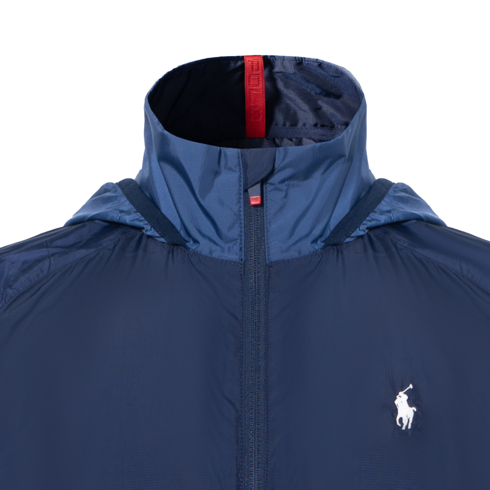 Polo Ralph Lauren SS23