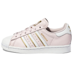 Adidas originals Superstar