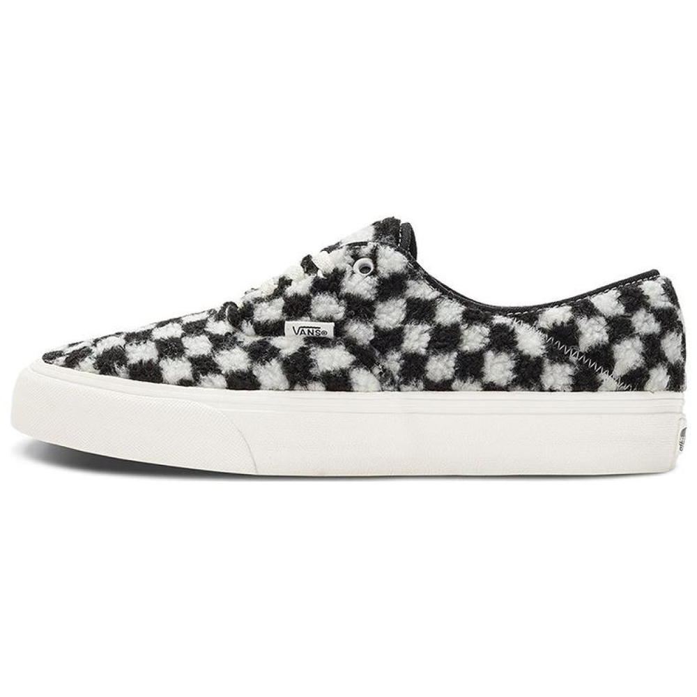 Vans Authentic Sf Vr3