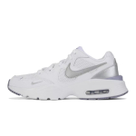 【 】 Nike Air Max Fusion 811