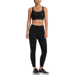 Under Armour Infinity