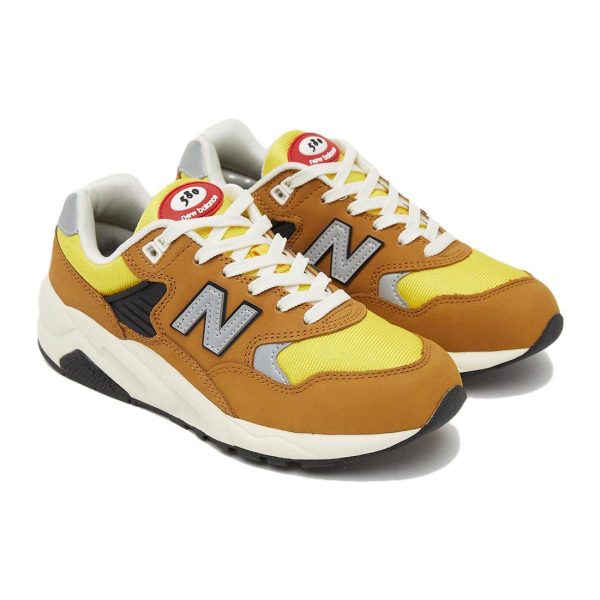 New Balance NB 580