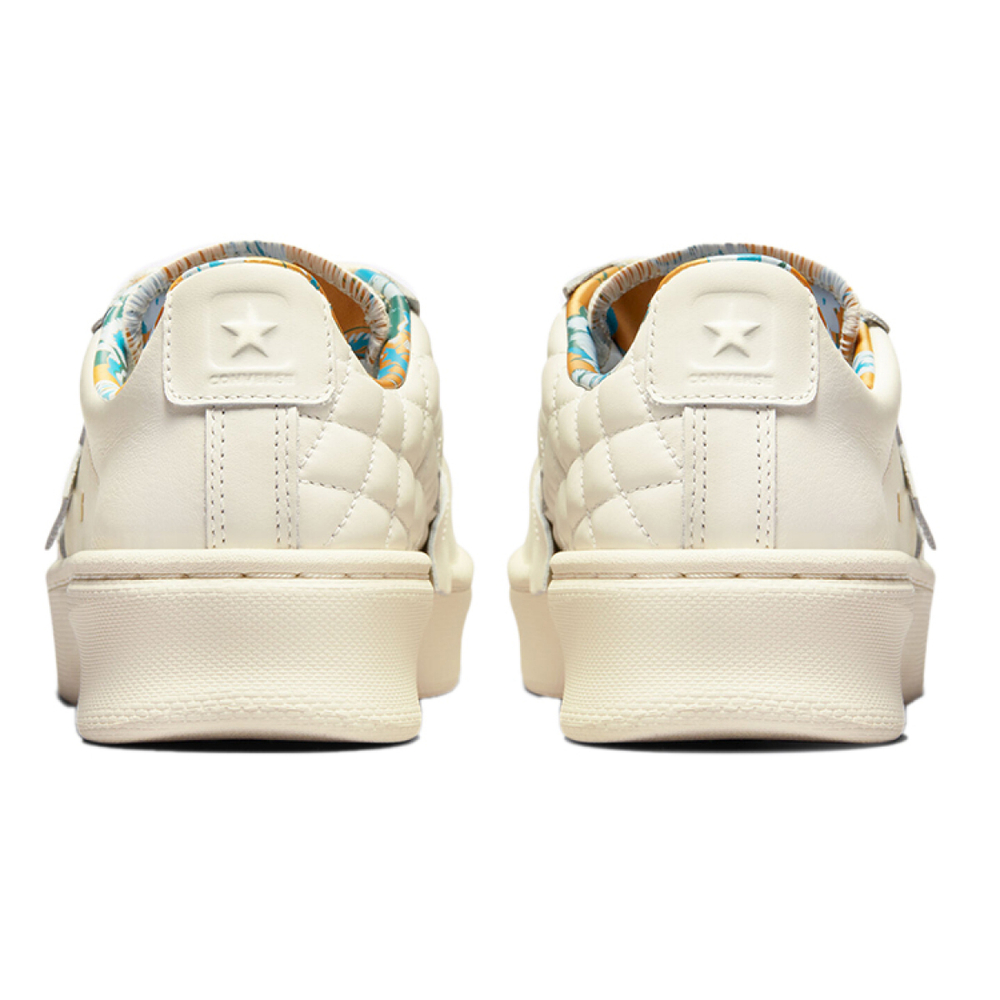 SGA x Converse Cons Pro Leather Lift platform