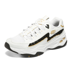 Skechers D'LITES 4.0