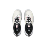 Under Armour Hovr Splash 1 Hovr