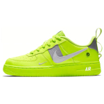 Nike Air Force 1 LV8 Utility Volt