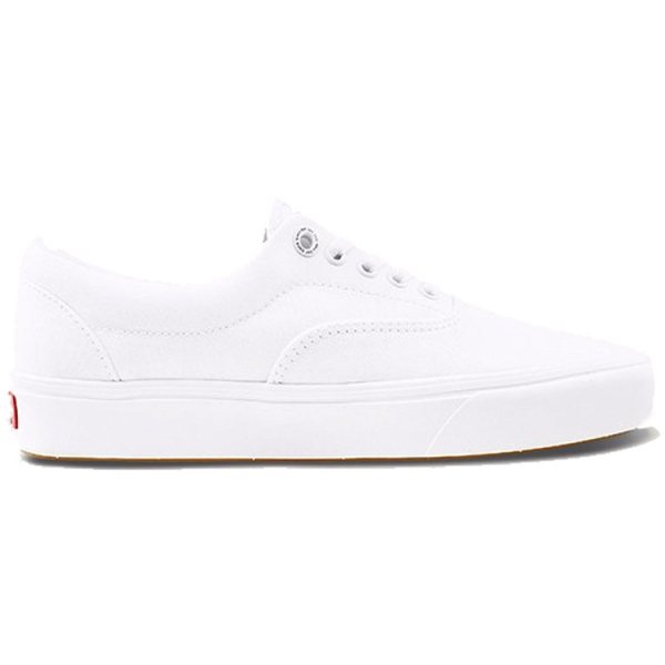 Vans Era Comfycush