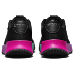 Nike Court Vapor