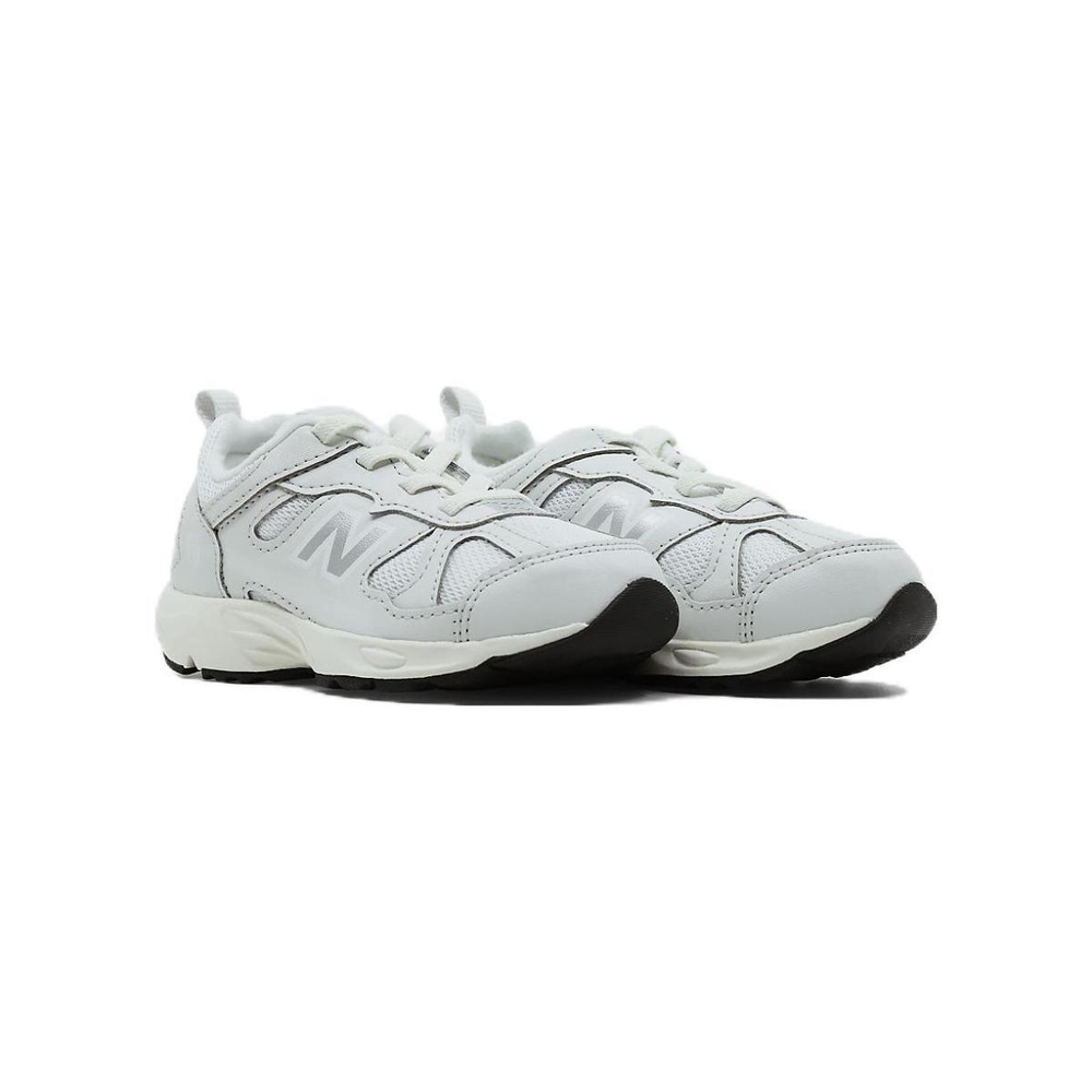 New Balance NB 878