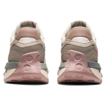 Asics Un1-S Jogger X81