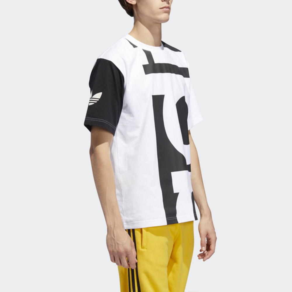 Adidas originals BIG ADI TEE T
