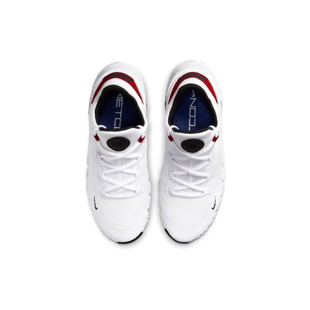 Nike Free Metcon 4