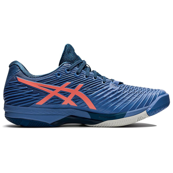 Asics Solution Speed FF 2