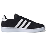 Adidas neo GRAND COURT