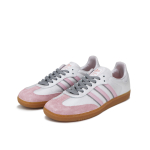 【 】 adidas originals Samba OG