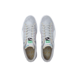PUMA Suede Displaced