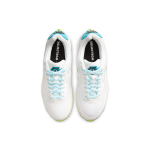 Nike Air Max 90 SE "Worldwide"