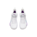 Anta 4