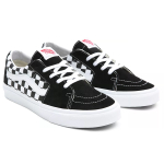 Vans SK8 LOW Suede