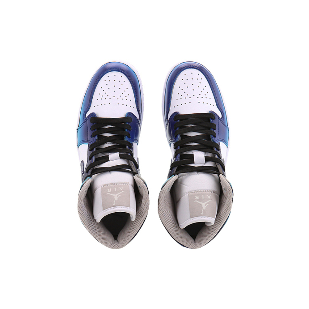 【 】 Jordan Air Jordan 1 mid