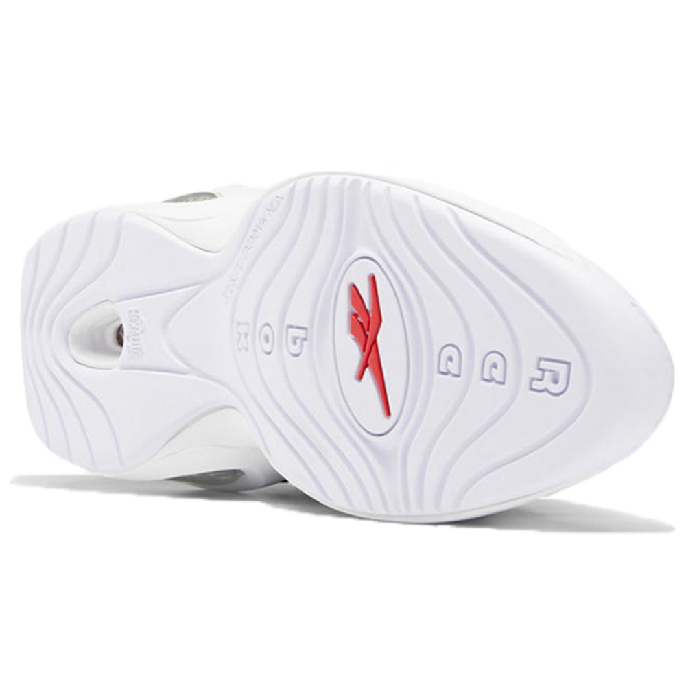 Reebok Question "OG Meets OG" x