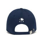MLB NY