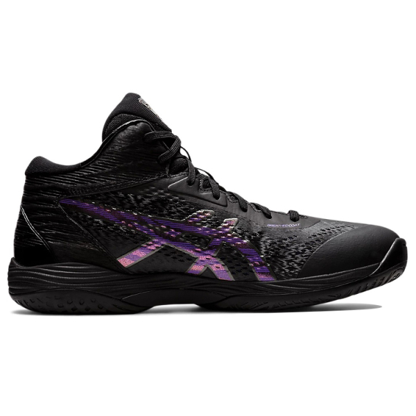 Asics Gel-Hoop V14
