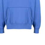 Polo Ralph Lauren SS23 Logo