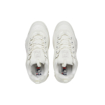 FILA Disruptor 2
