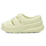 UGG Sport Yeah Clog
