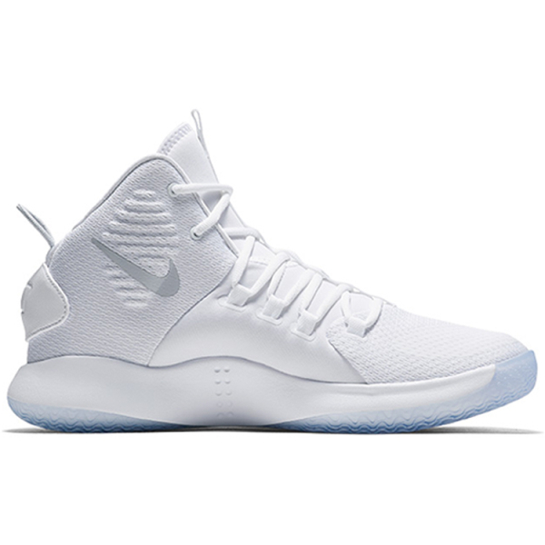 Nike Hyperdunk X Zoom